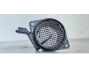 Recambio de caudalimetro para peugeot partner (s1) 1.9 diesel referencia OEM IAM 9629471080  