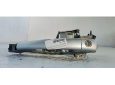 MANETA EXTERIOR DELANTERA IZQUIERDA 9688668180 