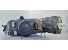 Recambio de faro derecho para peugeot 306 berlina 3/5 puertas (s1) 1.9 turbodiesel referencia OEM IAM 88203989D  