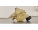 Recambio de deposito expansion para peugeot 208 1.6 hdi 92 fap referencia OEM IAM 9652621280  