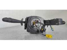 Recambio de mando multifuncion para renault espace iv (jk0) 2.2 dci turbodiesel referencia OEM IAM 8200012244  