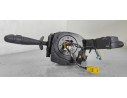 Recambio de mando multifuncion para renault espace iv (jk0) 2.2 dci turbodiesel referencia OEM IAM 8200012244  