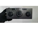 Recambio de mando climatizador para opel zafira b edition ´´111 jahre´´ referencia OEM IAM 13231049  
