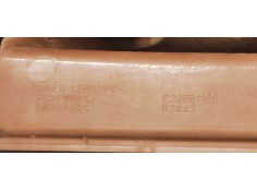 Recambio de piloto trasero izquierdo para mazda 5 berl. (cr) 1.8 active referencia OEM IAM   