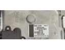 Recambio de motor limpia delantero para citroen c4 picasso exclusive referencia OEM IAM 53042436  