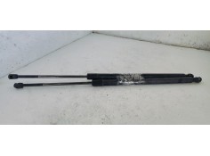Recambio de amortiguadores maletero / porton para kia carnival 2.9 crdi cat referencia OEM IAM 817814D000  