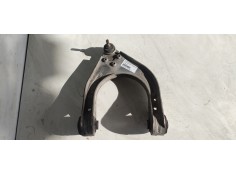 Recambio de brazo suspension superior delantero derecho para mercedes-benz clase e (w211) berlina 3.2 cdi cat referencia OEM IAM