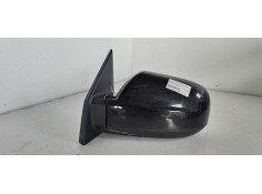 Recambio de retrovisor izquierdo para hyundai tucson (jm) 2.0 crdi cat referencia OEM IAM 012268  
