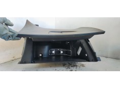 Recambio de guantera para citroen c4 picasso 1.6hdi 120 fap referencia OEM IAM 9677842077  