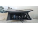 Recambio de guantera para citroen c4 picasso 1.6hdi 120 fap referencia OEM IAM 9677842077  