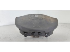 Recambio de airbag delantero izquierdo para renault megane ii classic berlina confort expression referencia OEM IAM 8200301512A 