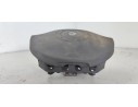 Recambio de airbag delantero izquierdo para renault megane ii classic berlina confort expression referencia OEM IAM 8200301512A 