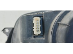 Recambio de faro derecho para peugeot 306 berlina 3/5 puertas (s1) 1.9 turbodiesel referencia OEM IAM 88203989D  
