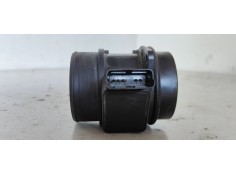 Recambio de caudalimetro para peugeot partner (s1) 1.9 diesel referencia OEM IAM 9629471080  