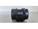 Recambio de caudalimetro para peugeot partner (s1) 1.9 diesel referencia OEM IAM 9629471080  