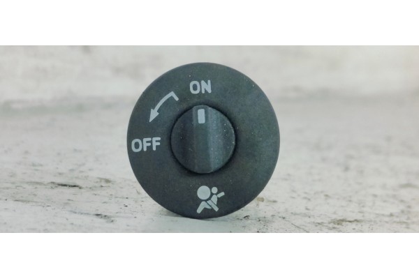 Recambio de interruptor para renault grand scenic iii 1.4 tce referencia OEM IAM   