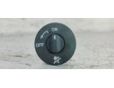 Recambio de interruptor para renault grand scenic iii 1.4 tce referencia OEM IAM   