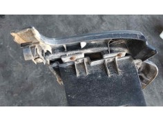 Recambio de rejilla paragolpes delantero para nissan pathfinder (r50) 3.3 v6 cat referencia OEM IAM   