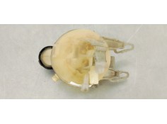 Recambio de deposito expansion para peugeot 208 1.6 hdi 92 fap referencia OEM IAM 9652621280  