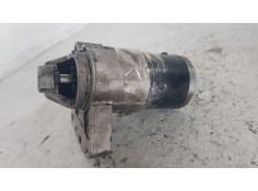 Recambio de motor arranque para peugeot 308 confort referencia OEM IAM M000T32271  