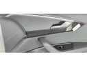 Recambio de guarnecido puerta delantera derecha para audi a4 berlina (8w2) 3.0tdi 272 4x4 fap referencia OEM IAM   
