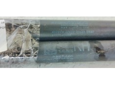 Recambio de amortiguadores maletero / porton para kia carnival 2.9 crdi cat referencia OEM IAM 817814D000  