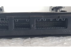 Recambio de modulo electronico para mazda 3 berlina (bp) 2.0 i komp 180 fap referencia OEM IAM BCKA675L0D  