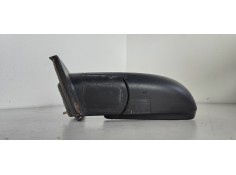 Recambio de retrovisor izquierdo para hyundai tucson (jm) 2.0 crdi cat referencia OEM IAM 012268  