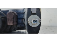 Recambio de faro derecho para peugeot 306 berlina 3/5 puertas (s1) 1.9 turbodiesel referencia OEM IAM 88203989D  