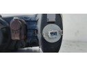 Recambio de faro derecho para peugeot 306 berlina 3/5 puertas (s1) 1.9 turbodiesel referencia OEM IAM 88203989D  
