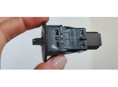 Recambio de interruptor para renault grand scenic iii 1.4 tce referencia OEM IAM   