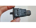 Recambio de interruptor para renault grand scenic iii 1.4 tce referencia OEM IAM   