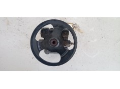 Recambio de bomba direccion para mazda 3 berlina (bk) 1.6 16v cat referencia OEM IAM   