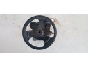 Recambio de bomba direccion para mazda 3 berlina (bk) 1.6 16v cat referencia OEM IAM   