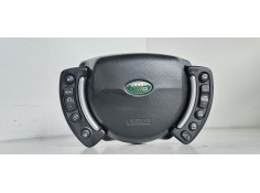 AIRBAG DELANTERO IZQUIERDO 7H42043C88 