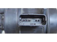 Recambio de caudalimetro para peugeot partner (s1) 1.9 diesel referencia OEM IAM 9629471080  
