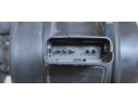 Recambio de caudalimetro para peugeot partner (s1) 1.9 diesel referencia OEM IAM 9629471080  