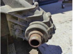 Recambio de caja transfer para bmw x5 (e53) 4.4 v8 32v cat (m62) referencia OEM IAM 271075157480  