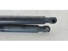 Recambio de amortiguadores maletero / porton para kia carnival 2.9 crdi cat referencia OEM IAM 817814D000  