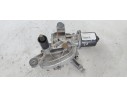 Recambio de motor limpia delantero para citroen c4 picasso exclusive referencia OEM IAM 53042436  