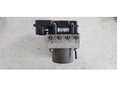 Recambio de abs para peugeot 307 break/sw (s2) 1.6 16v hdi referencia OEM IAM 0265800406 0265231508 