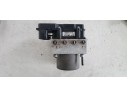 Recambio de abs para peugeot 307 break/sw (s2) 1.6 16v hdi referencia OEM IAM 0265800406 0265231508 