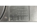 Recambio de retrovisor izquierdo para hyundai tucson (jm) 2.0 crdi cat referencia OEM IAM 012268  