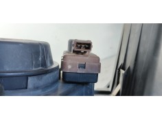 Recambio de faro derecho para peugeot 306 berlina 3/5 puertas (s1) 1.9 turbodiesel referencia OEM IAM 88203989D  