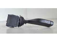 Recambio de mando luces para opel astra g berlina edition referencia OEM IAM   
