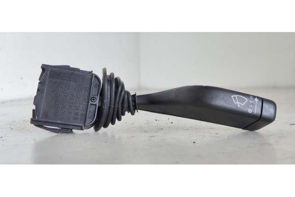 Recambio de mando luces para opel astra g berlina edition referencia OEM IAM   