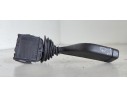 Recambio de mando luces para opel astra g berlina edition referencia OEM IAM   