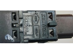 Recambio de interruptor para renault grand scenic iii 1.4 tce referencia OEM IAM   