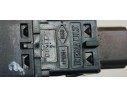 Recambio de interruptor para renault grand scenic iii 1.4 tce referencia OEM IAM   
