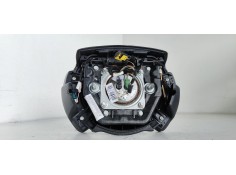 Recambio de airbag delantero izquierdo para land rover range rover (lm) v8 td vogue referencia OEM IAM 7H42043C88  